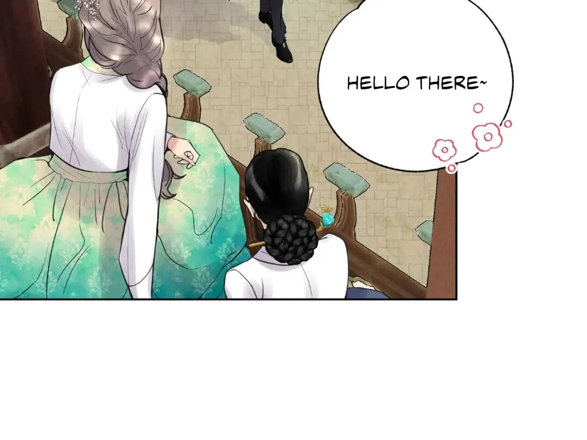 Chapter 1, page 102