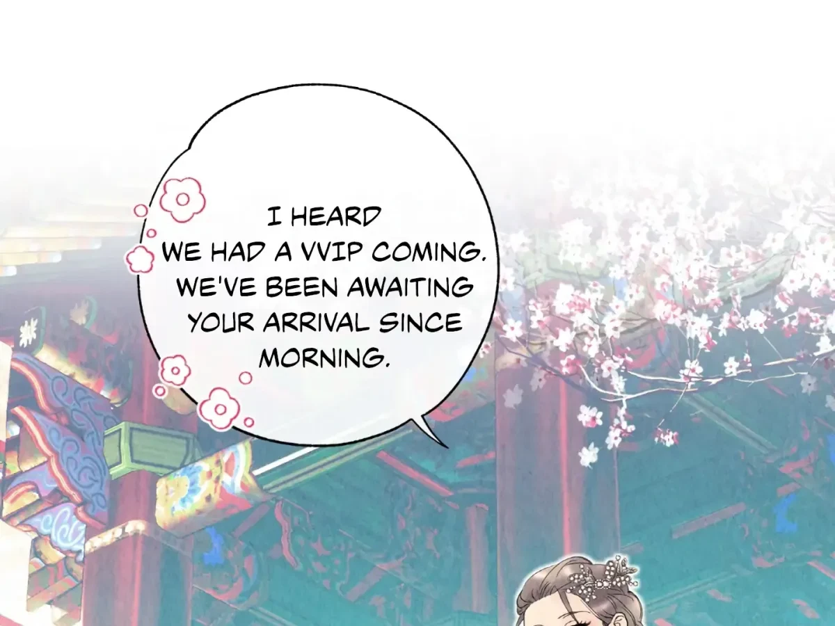 Chapter 1, page 103