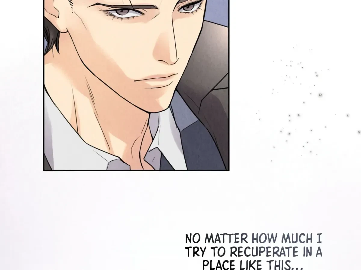Chapter 1, page 109