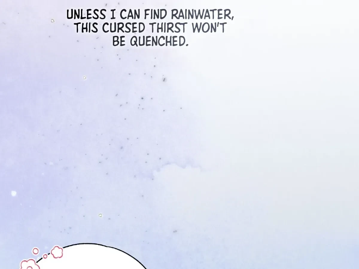 Chapter 1, page 111