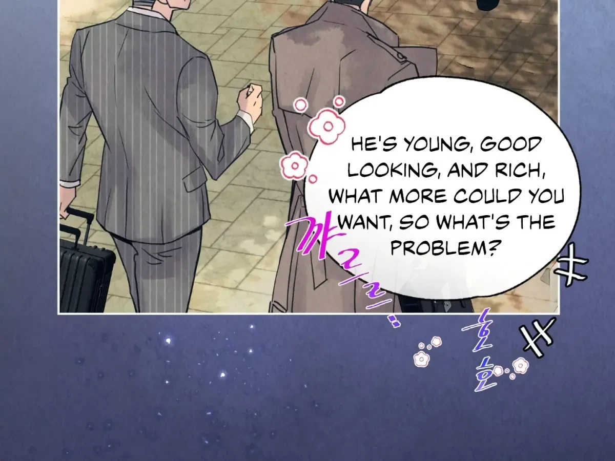 Chapter 1, page 113