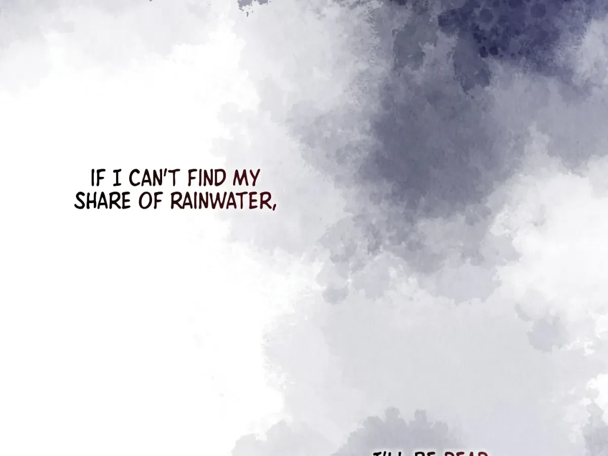 Chapter 1, page 116