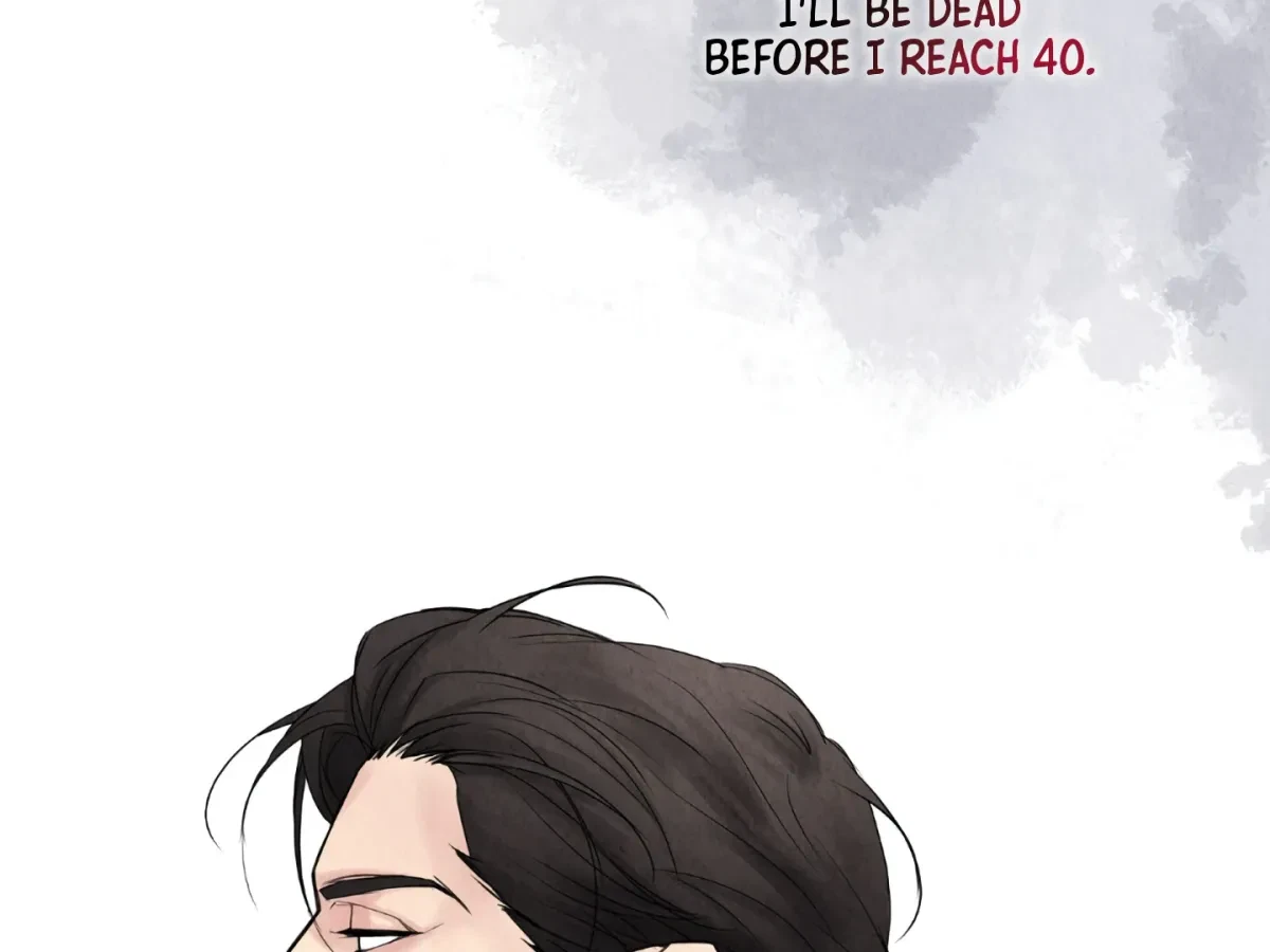 Chapter 1, page 117