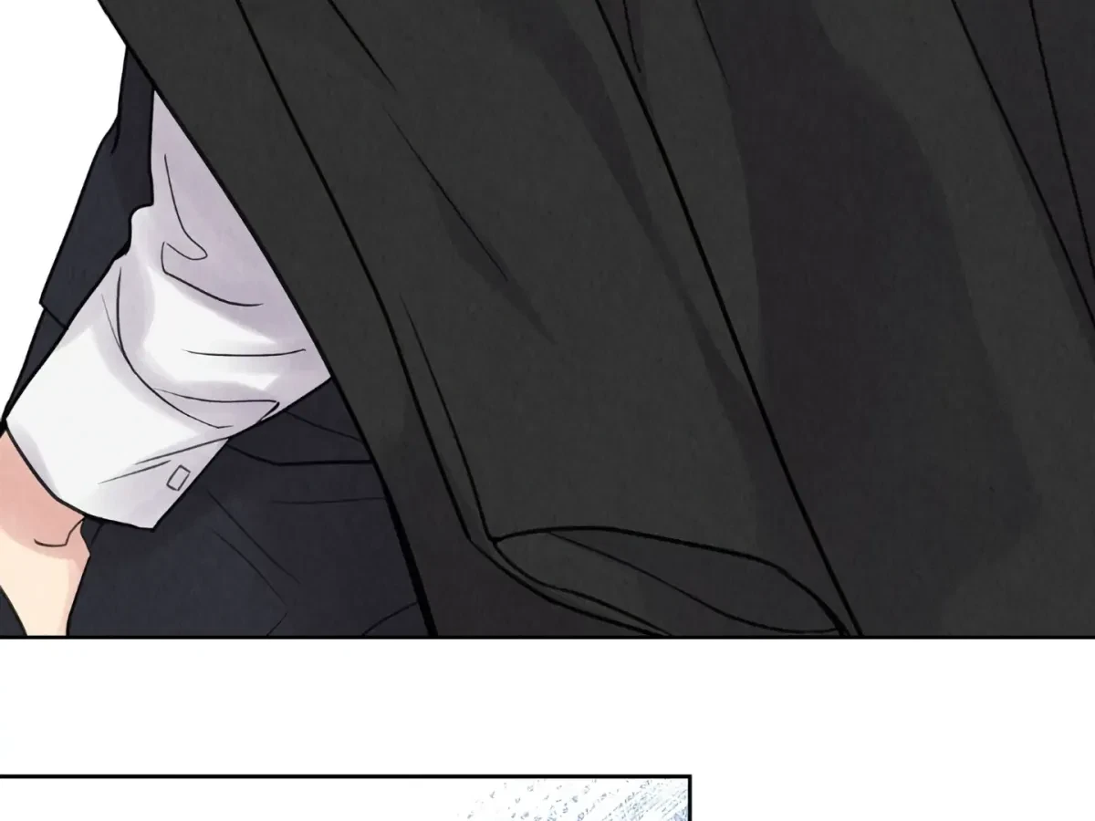 Chapter 1, page 120