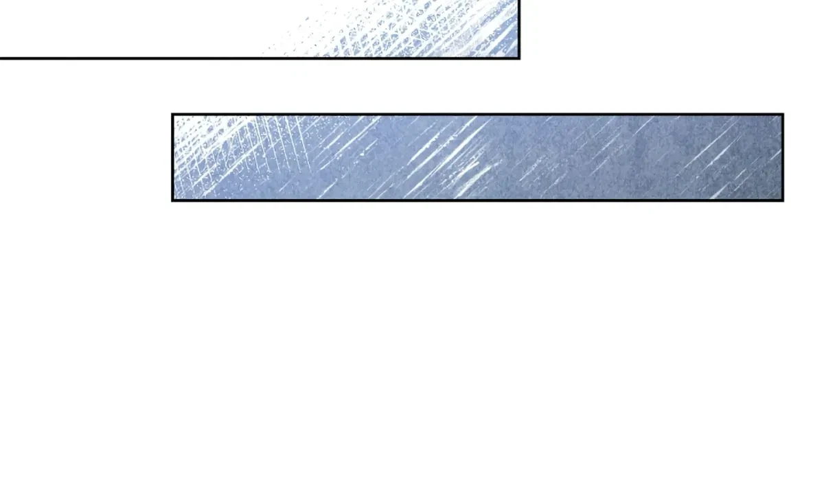 Chapter 1, page 121
