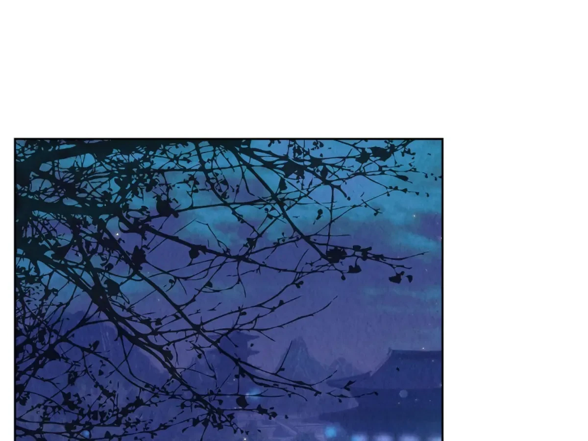 Chapter 1, page 123
