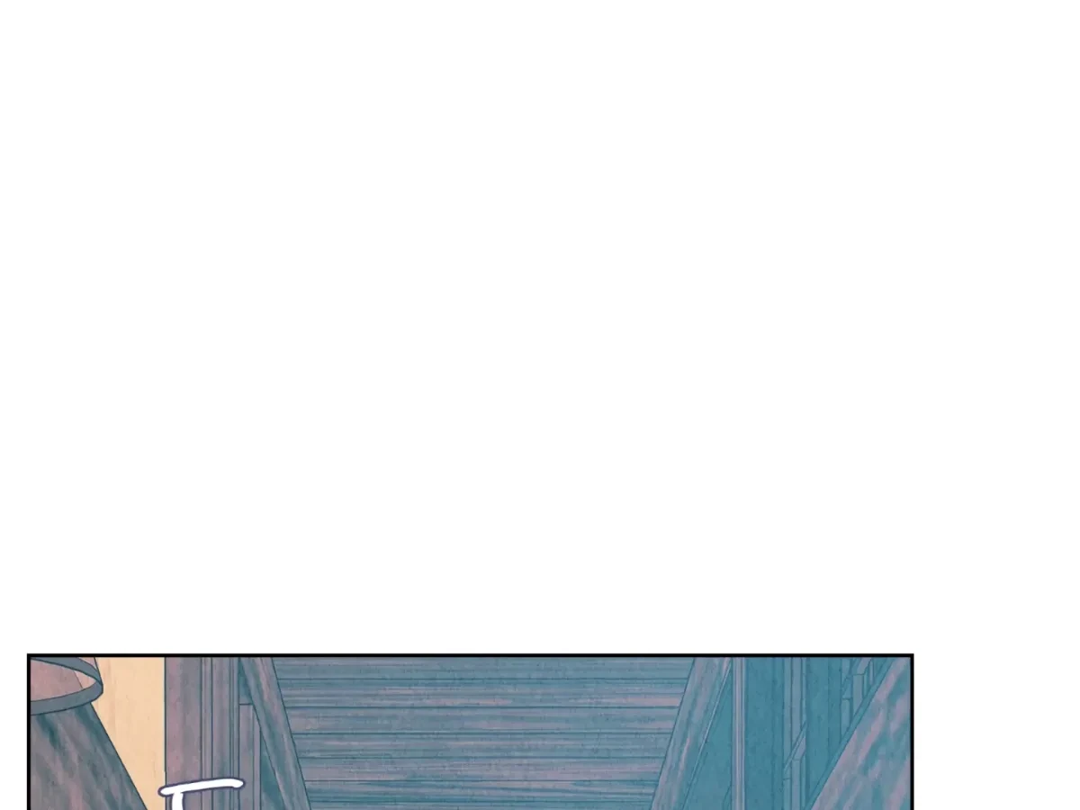 Chapter 1, page 127