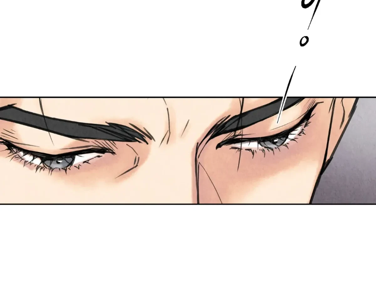 Chapter 1, page 13