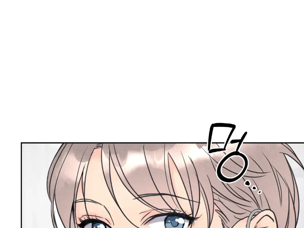 Chapter 1, page 130