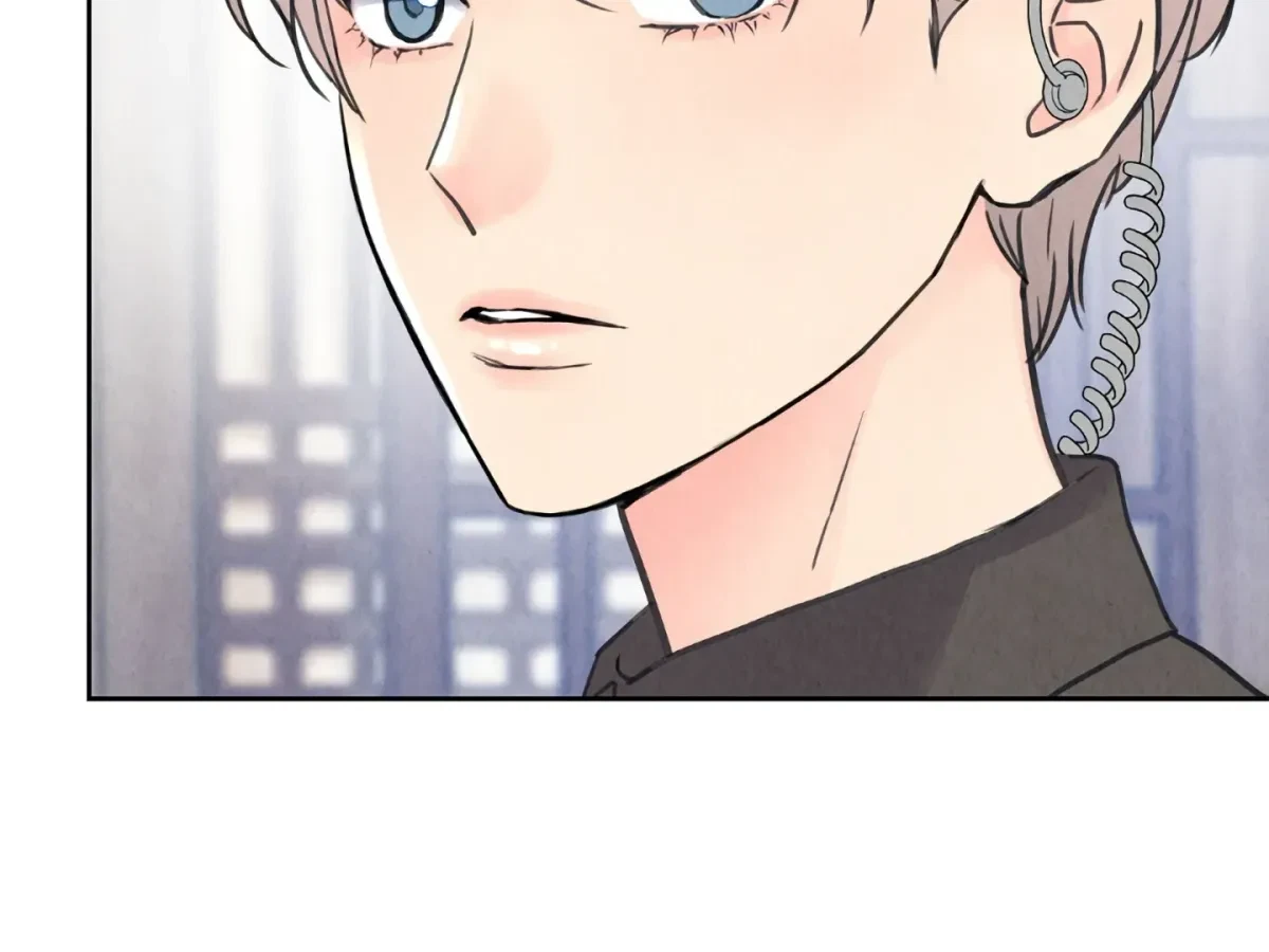 Chapter 1, page 131
