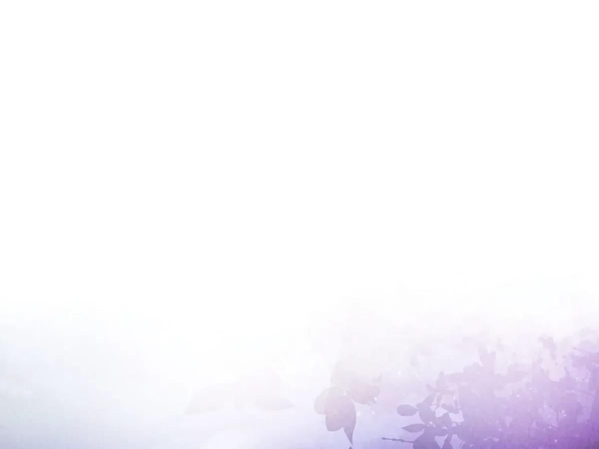 Chapter 1, page 132