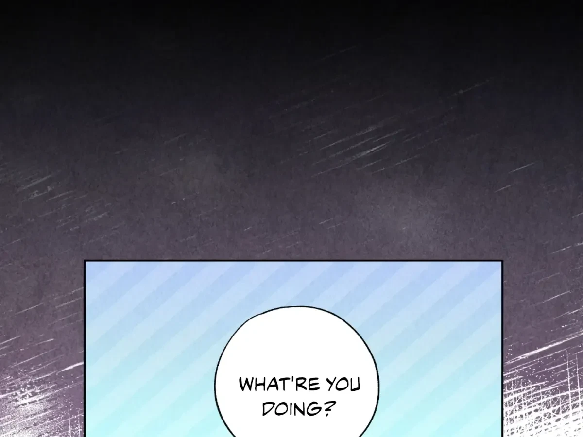 Chapter 1, page 136