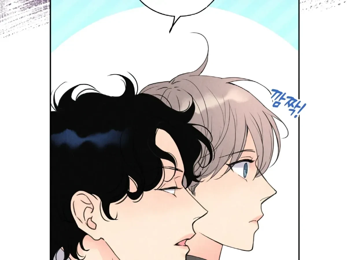 Chapter 1, page 137