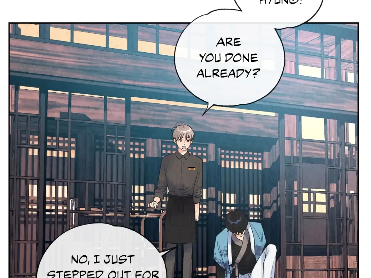 Chapter 1, page 139