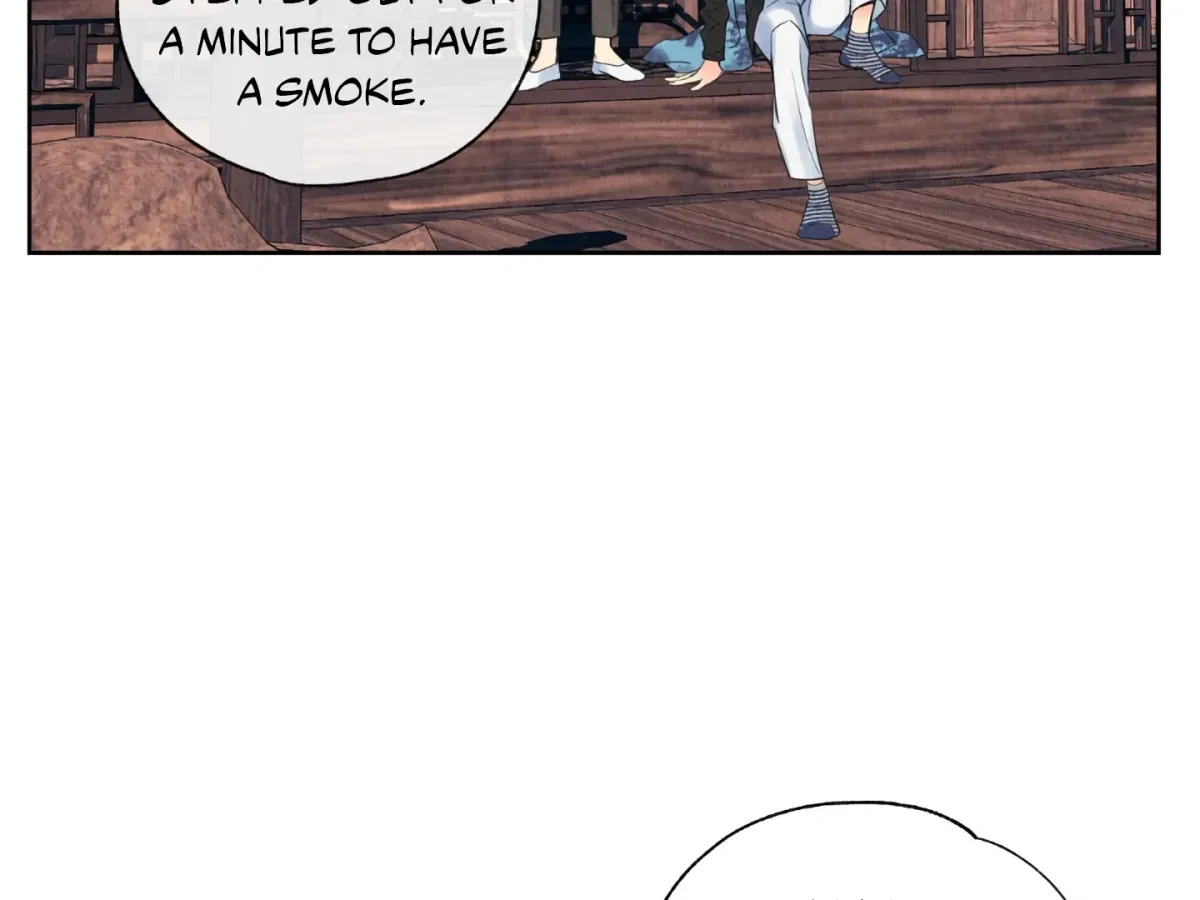 Chapter 1, page 140