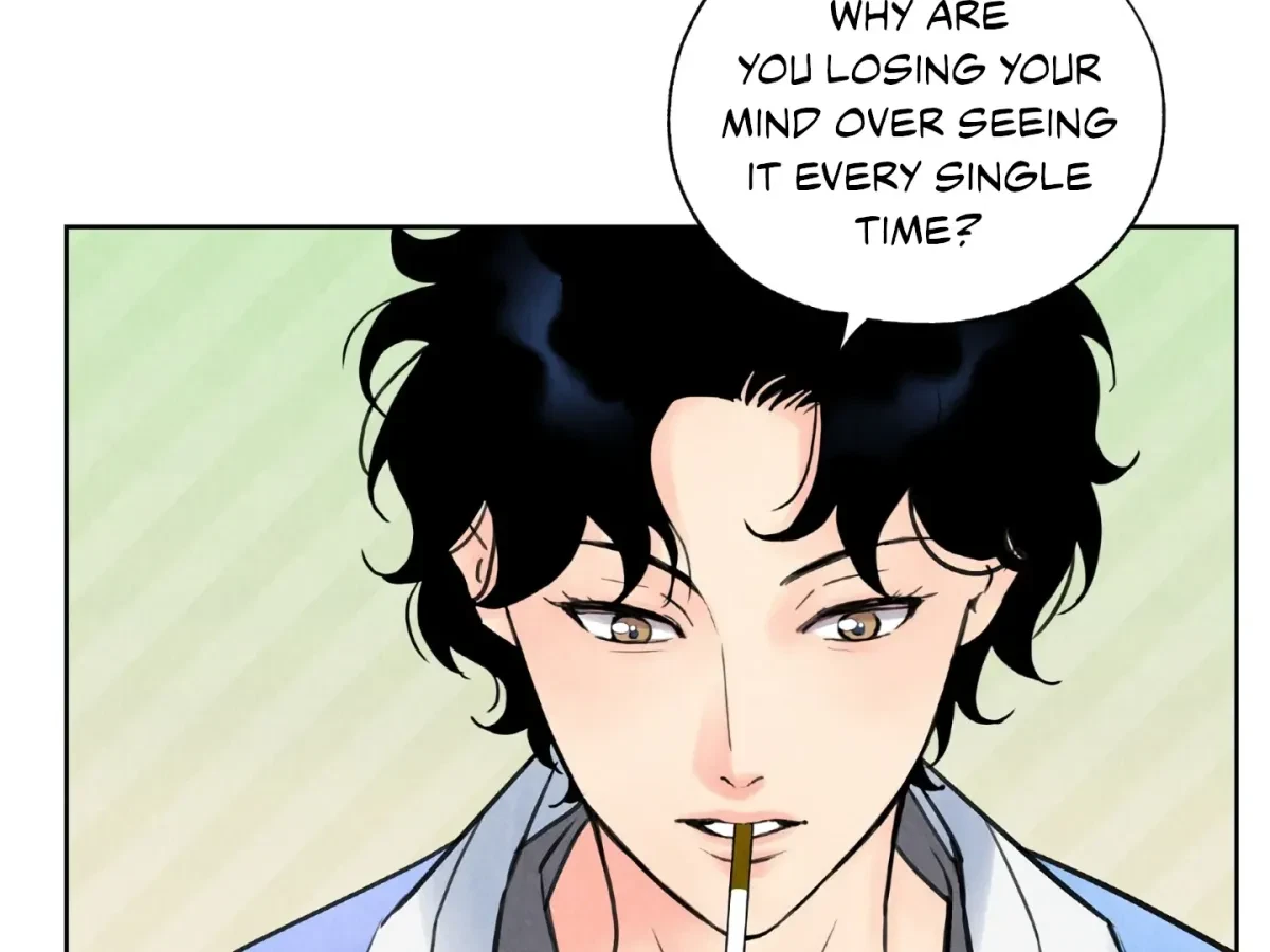 Chapter 1, page 141
