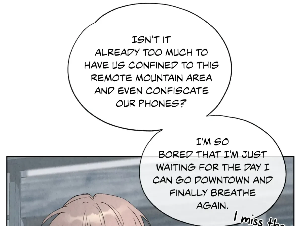Chapter 1, page 143