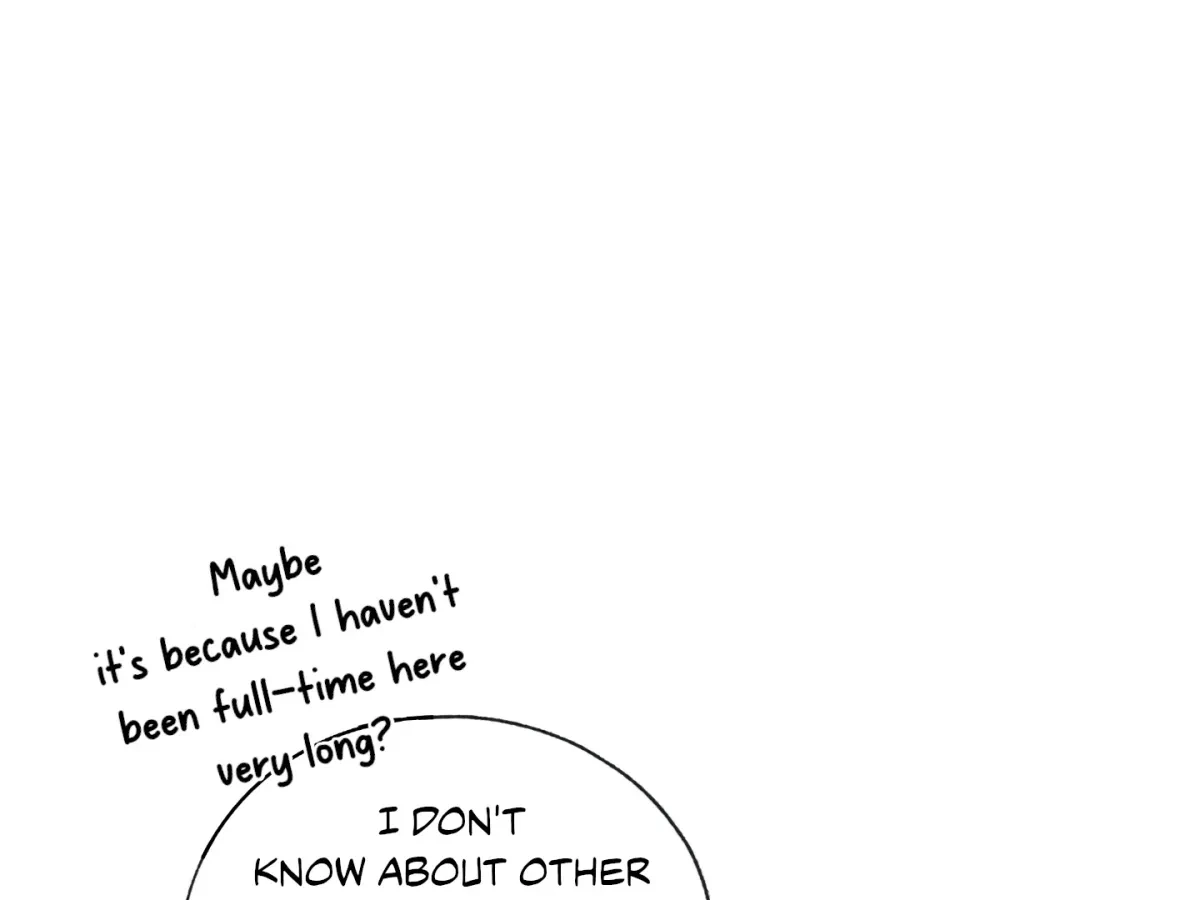 Chapter 1, page 145