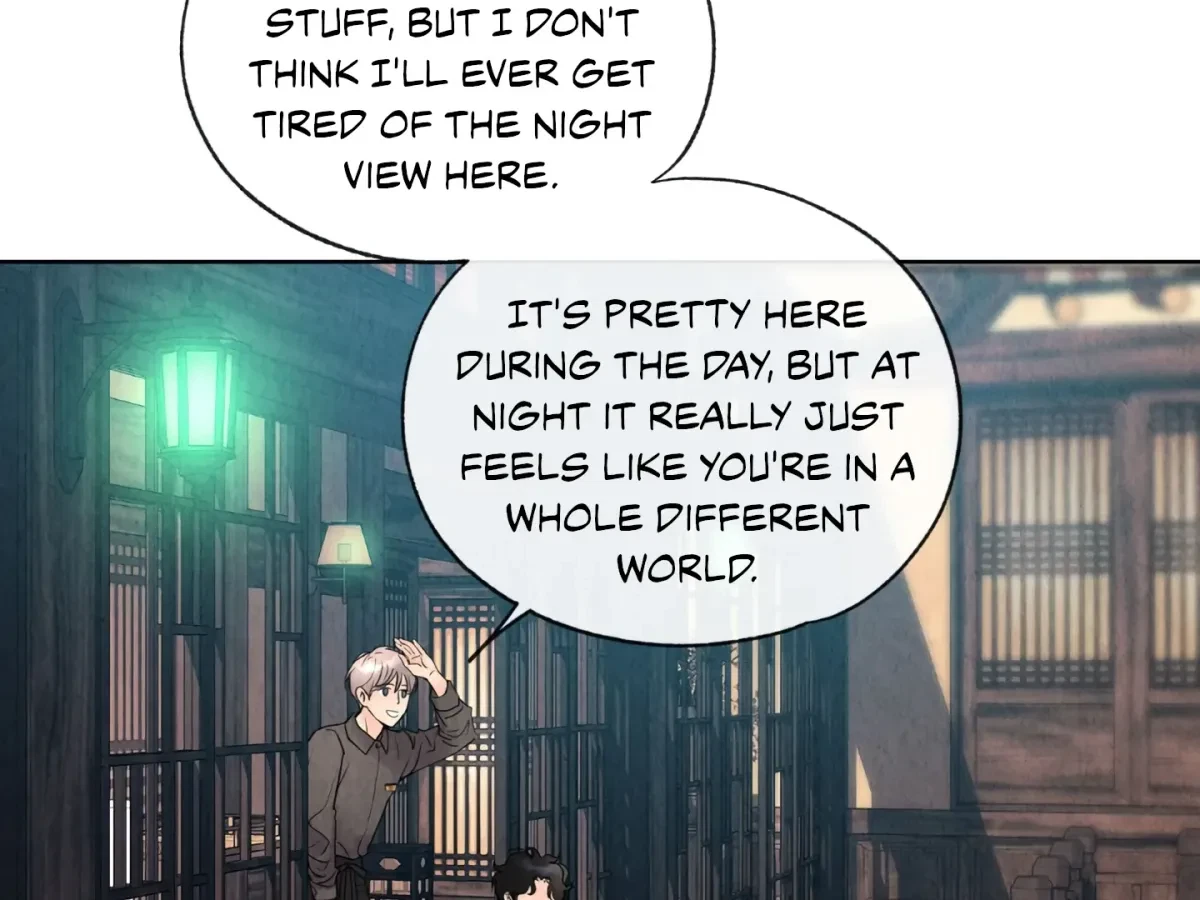 Chapter 1, page 146
