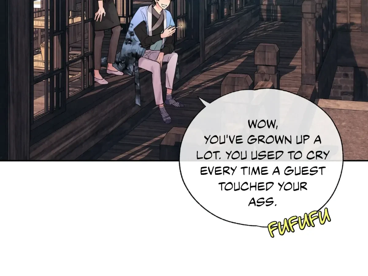 Chapter 1, page 147