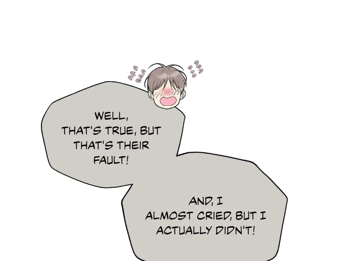 Chapter 1, page 148