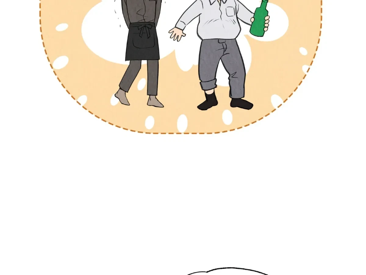 Chapter 1, page 150