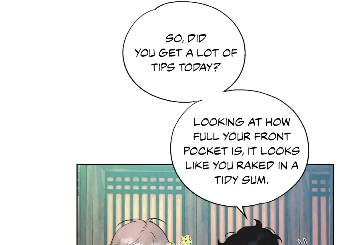 Chapter 1, page 153