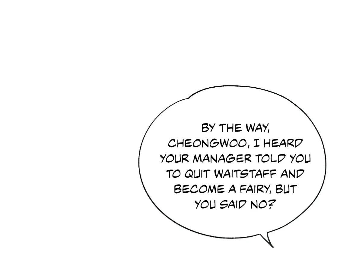 Chapter 1, page 155