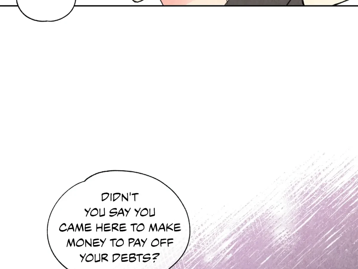 Chapter 1, page 157