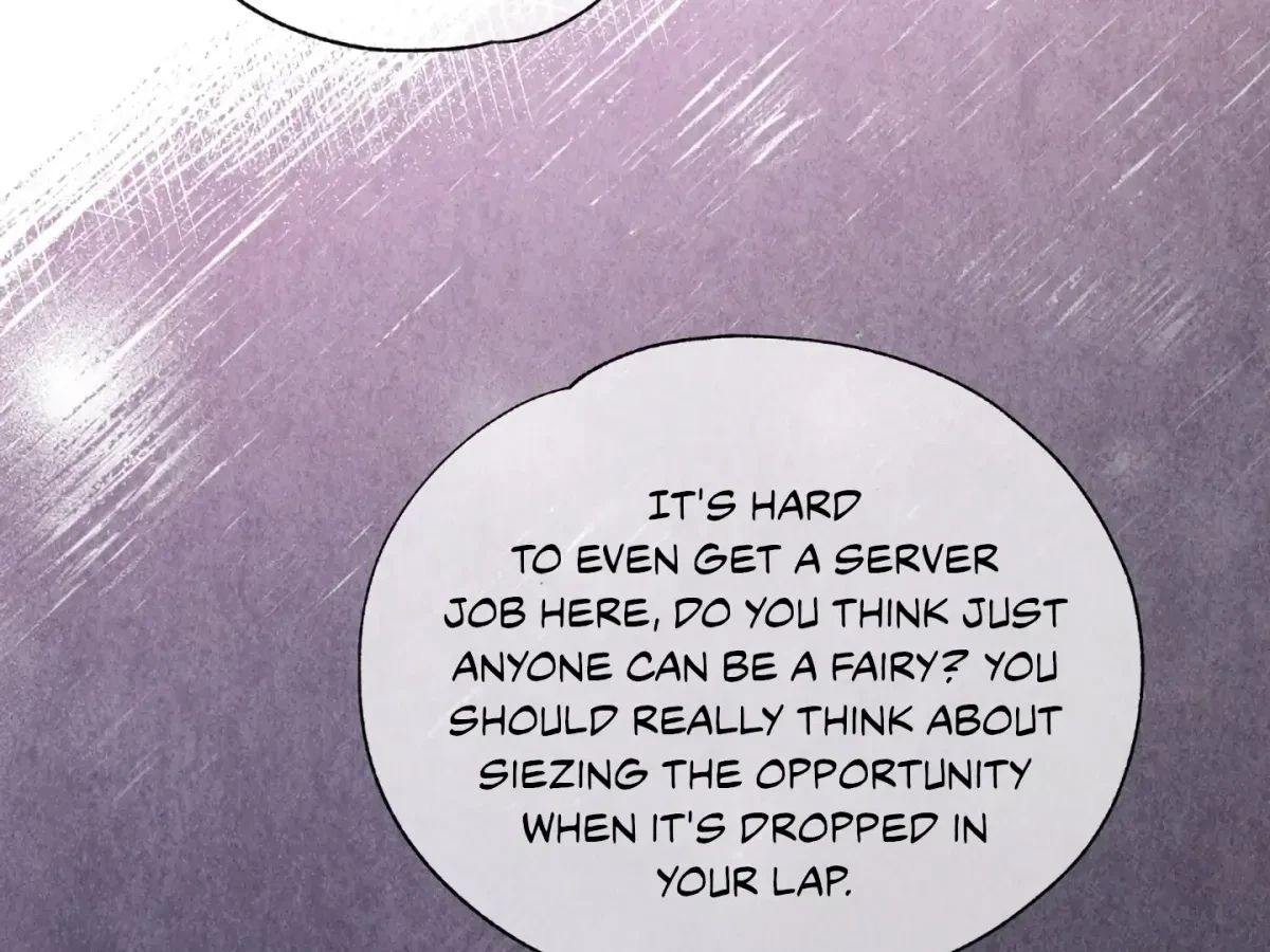 Chapter 1, page 158