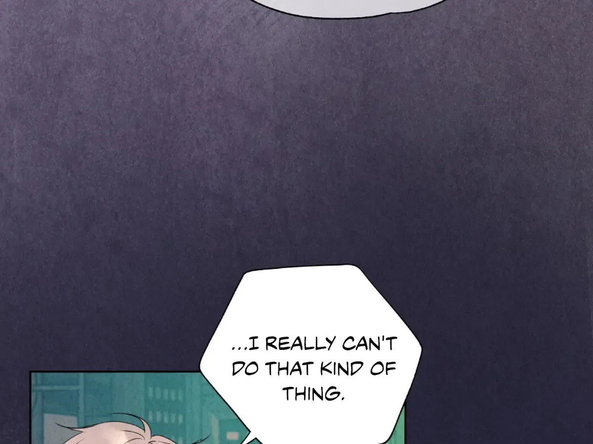 Chapter 1, page 159