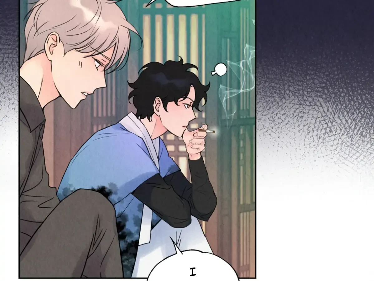 Chapter 1, page 160