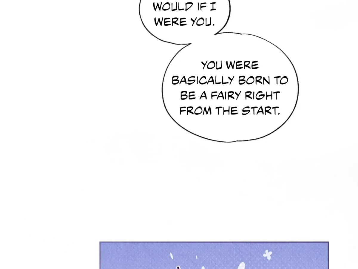 Chapter 1, page 161