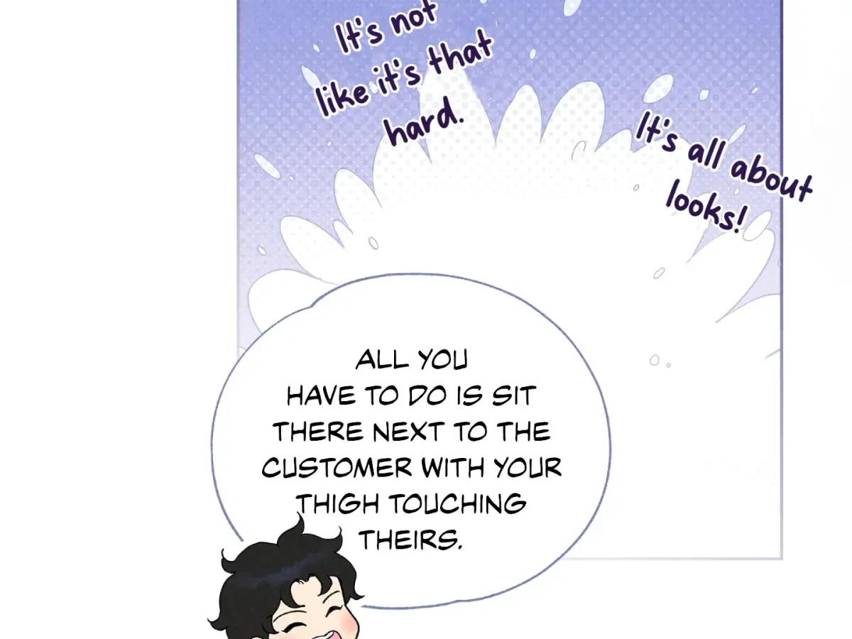 Chapter 1, page 162