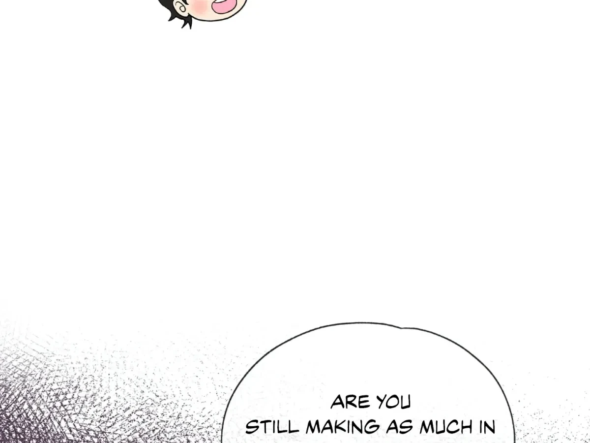 Chapter 1, page 163