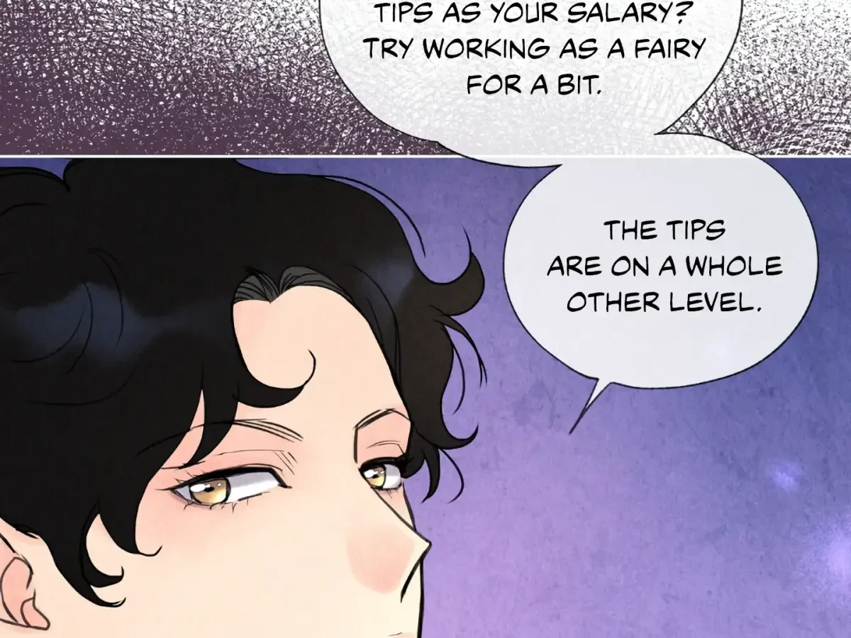 Chapter 1, page 164