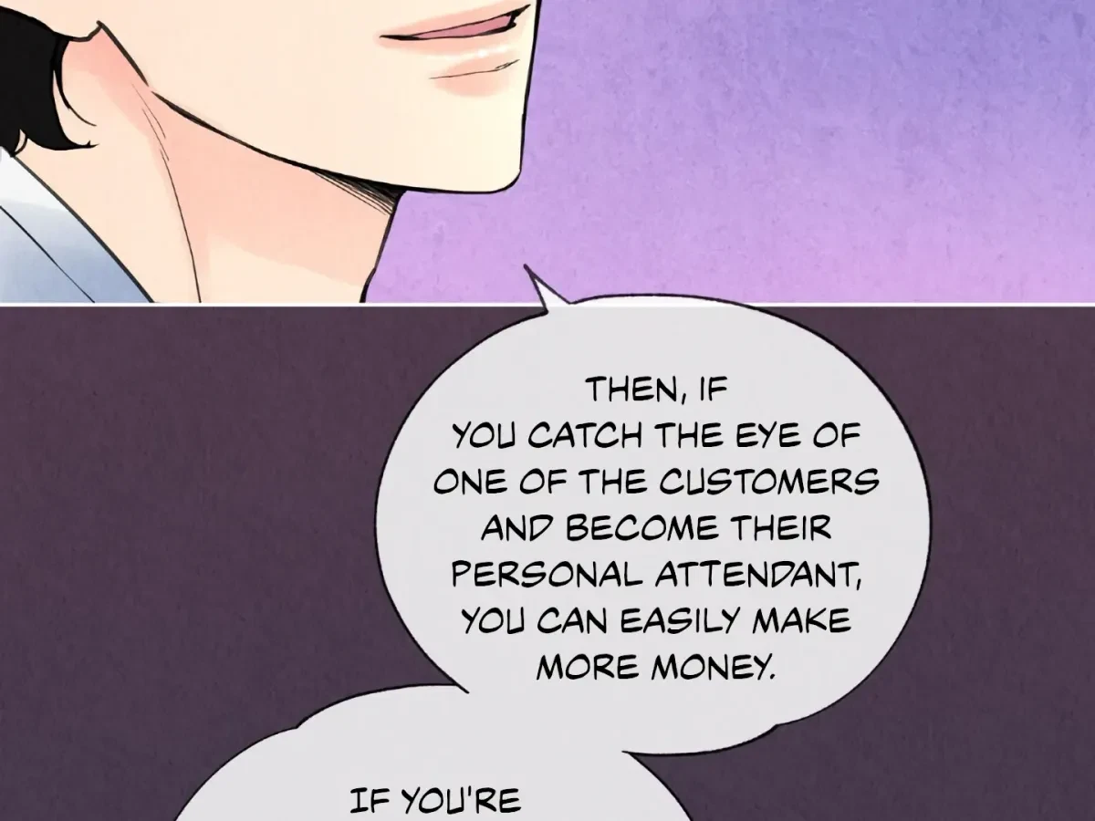 Chapter 1, page 165