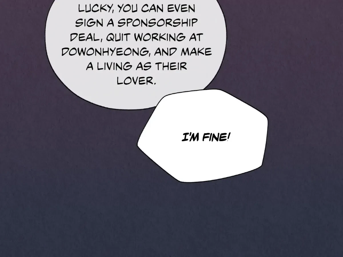 Chapter 1, page 166