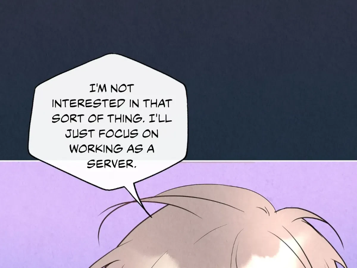 Chapter 1, page 167