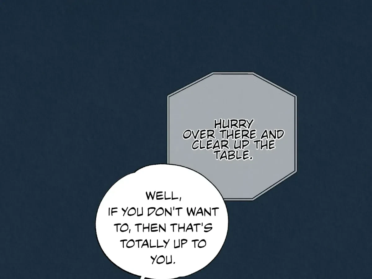 Chapter 1, page 172