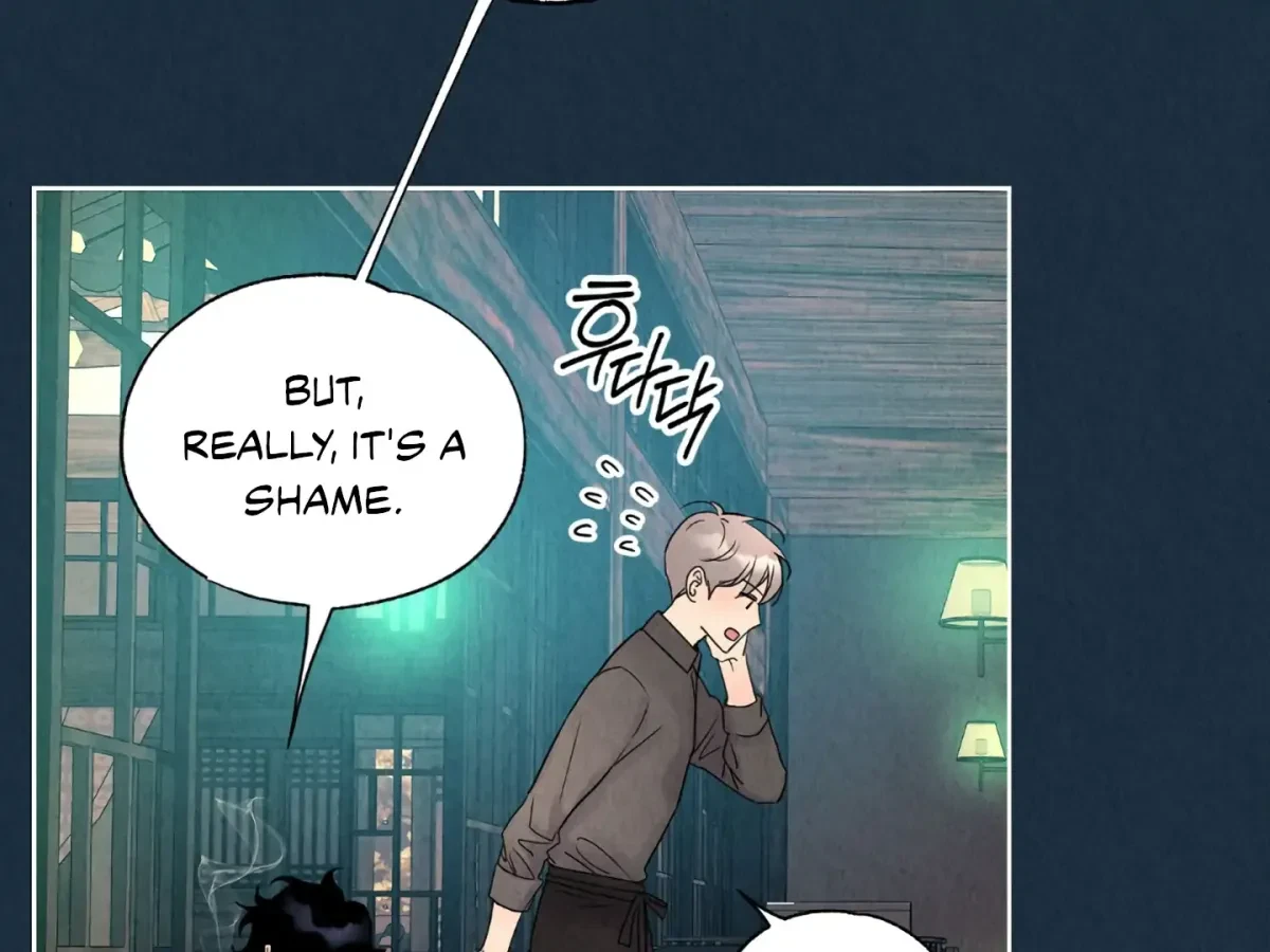 Chapter 1, page 173
