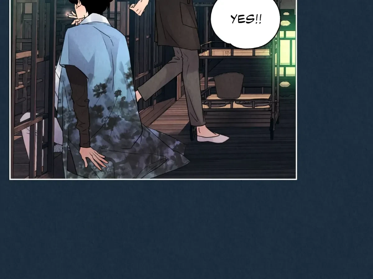 Chapter 1, page 174
