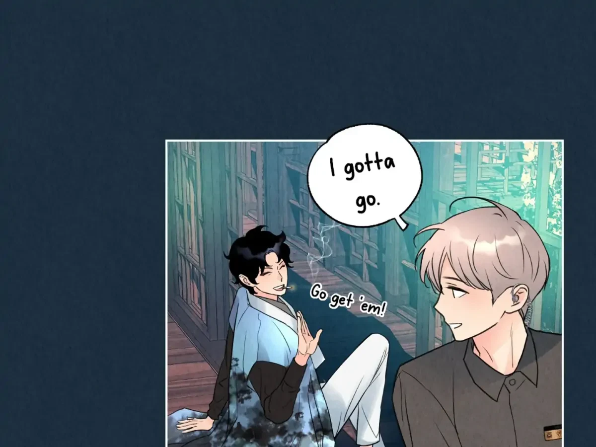 Chapter 1, page 175