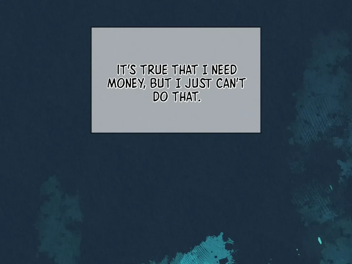 Chapter 1, page 177