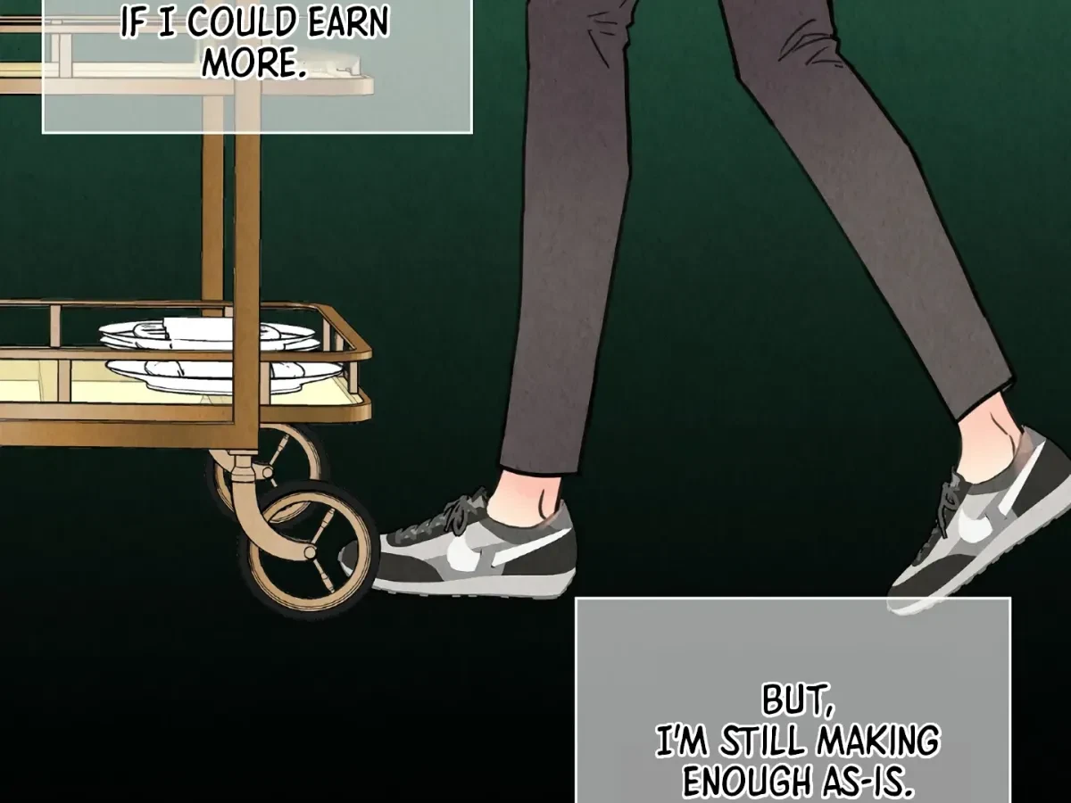 Chapter 1, page 181