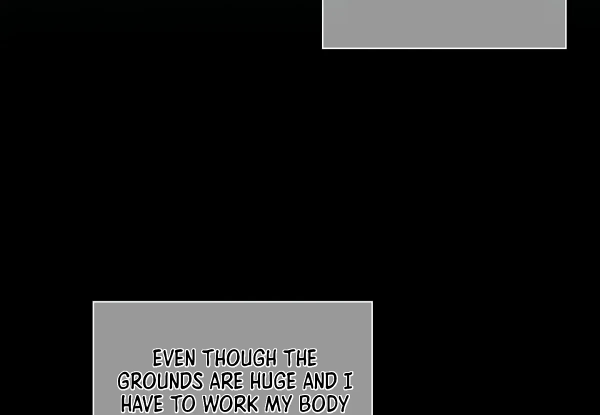 Chapter 1, page 182