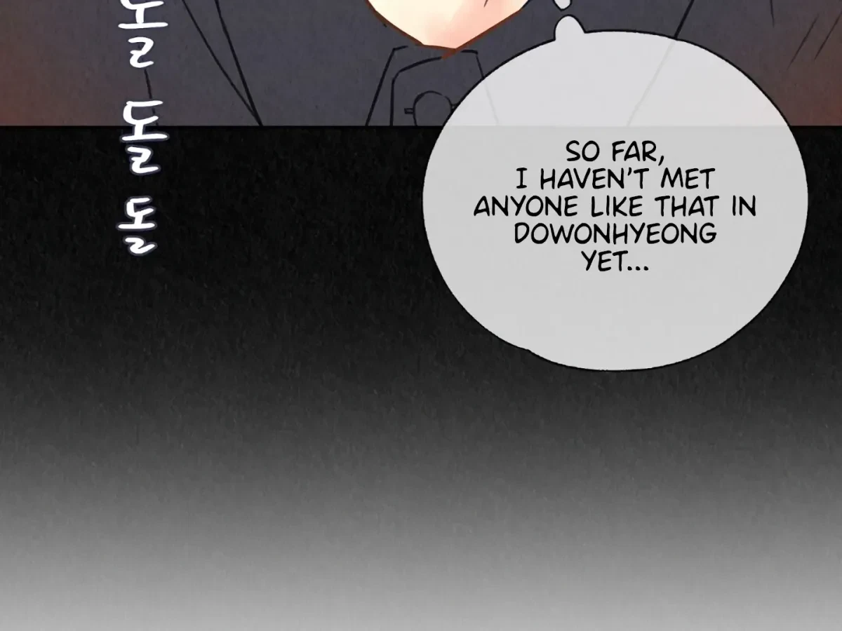 Chapter 1, page 187