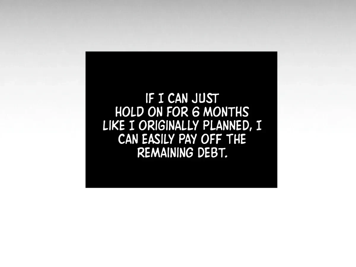 Chapter 1, page 188