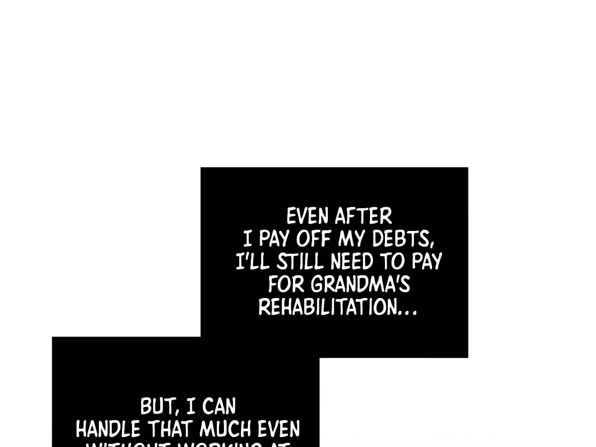 Chapter 1, page 189