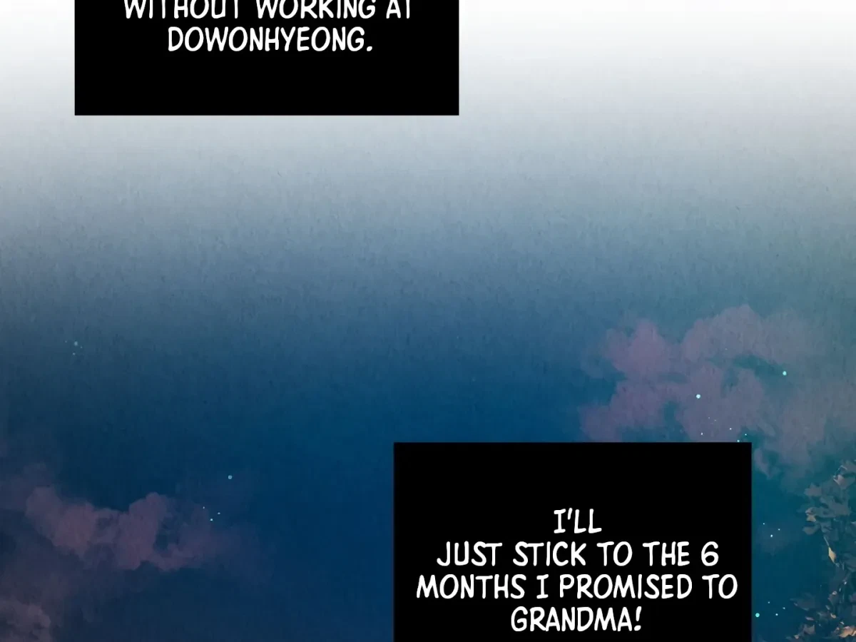 Chapter 1, page 190